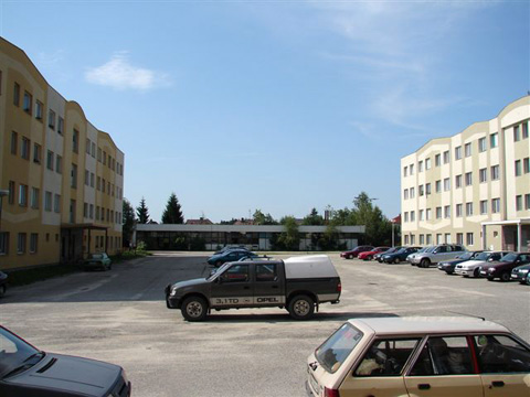 Foto 15